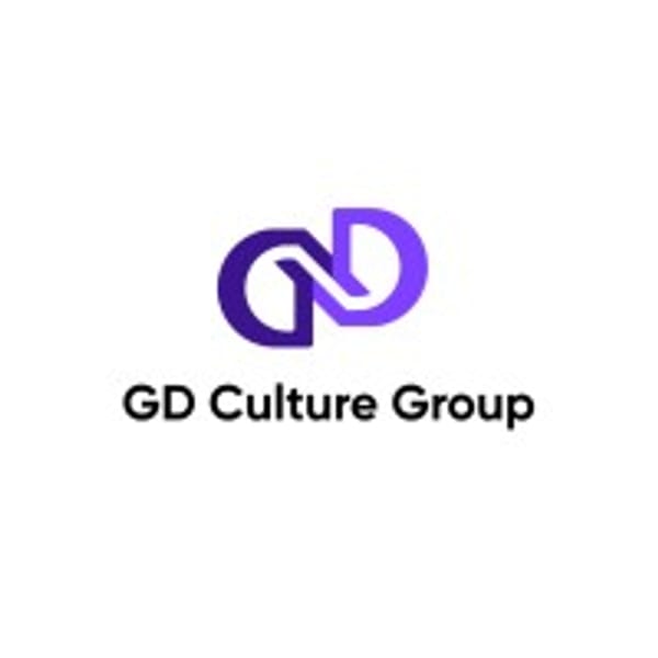 GDC logo