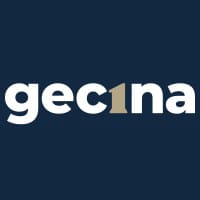 GFC logo