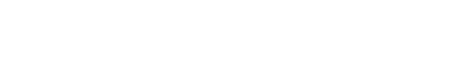 GEDIK logo
