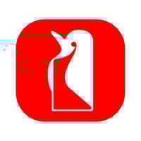 GEL logo