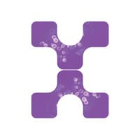 GLAB logo