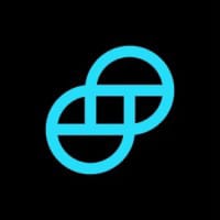 GEMI logo