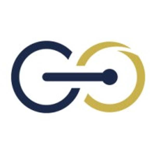 GENO logo