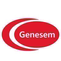 A217190 logo