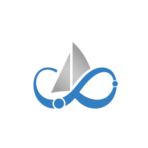92N0 logo