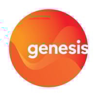 GNE logo