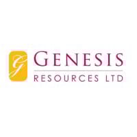 GES logo