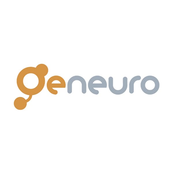 GNRO logo