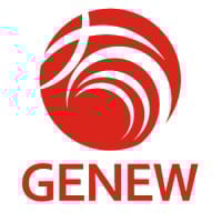 688418 logo