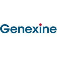 A095700 logo