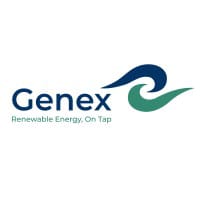 GNX logo