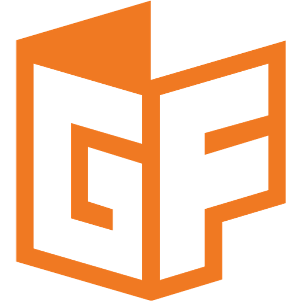 GFLT logo