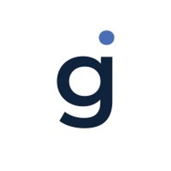 GNFI logo