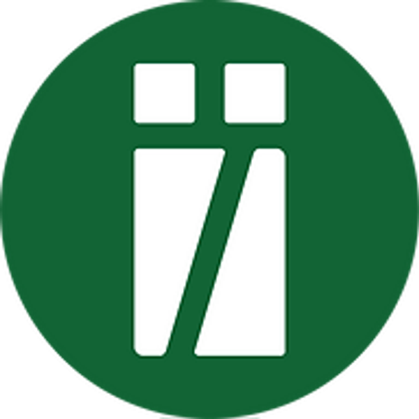7631 logo