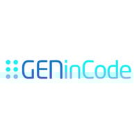 GENI logo