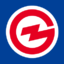 688509 logo