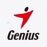 2365 logo