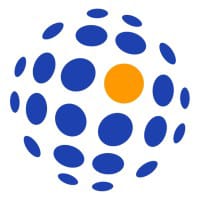 GNCA.Q logo