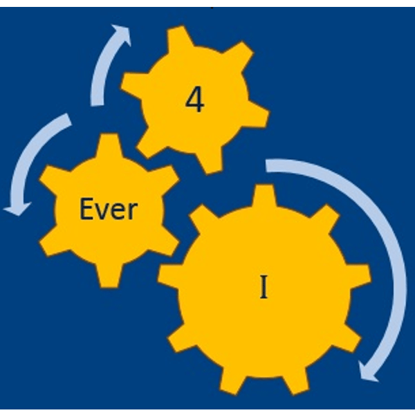 LTHO logo