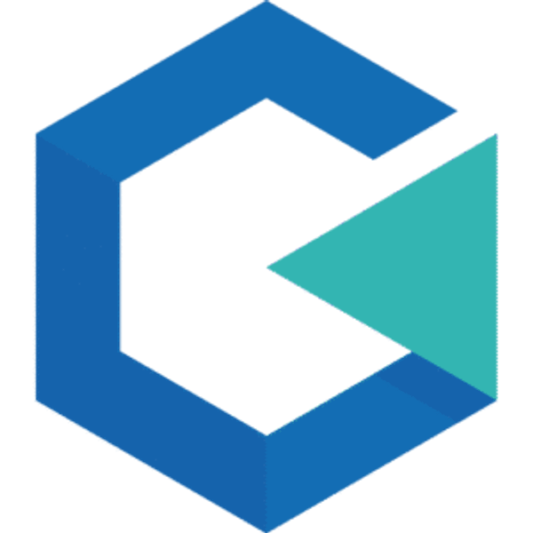 GENKM logo