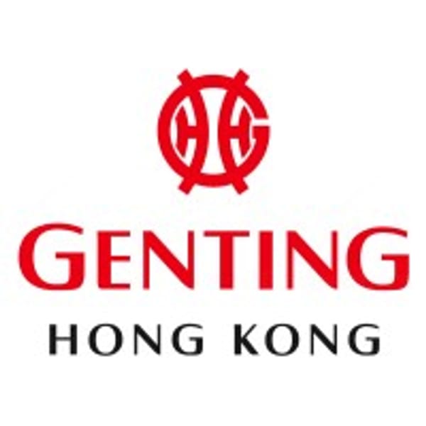 GTHK.F logo