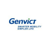 002869 logo