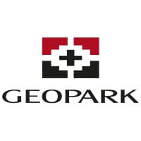 GPRKD logo