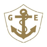 GEOS logo