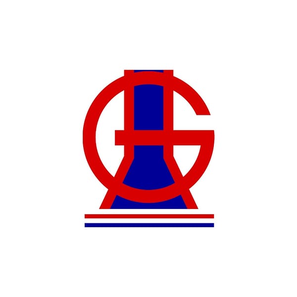 GEOHAN logo