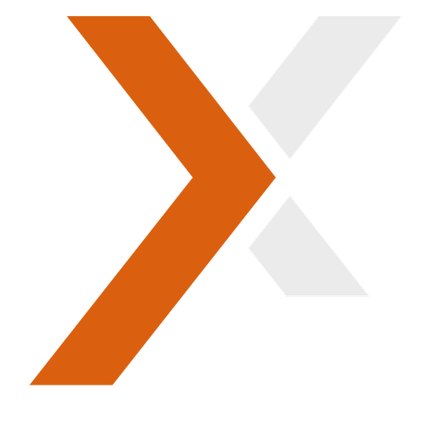 GOJXN logo