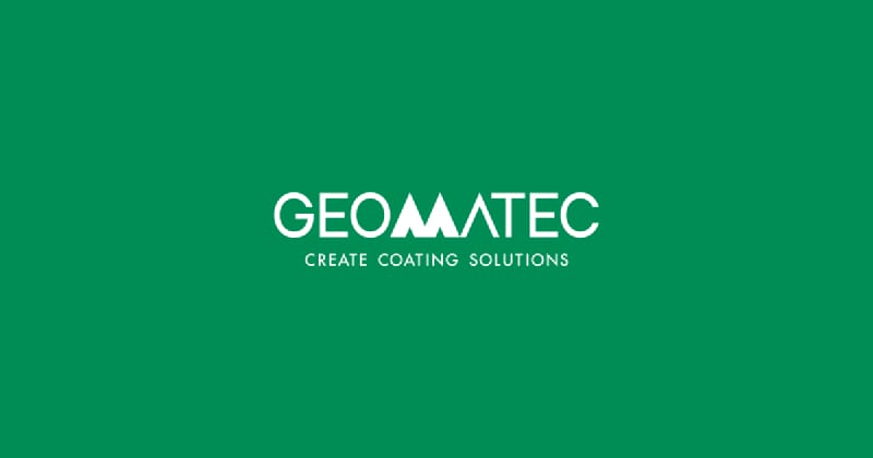 6907 logo