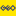 2681 logo