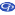 GPSO logo