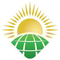 GSLR logo