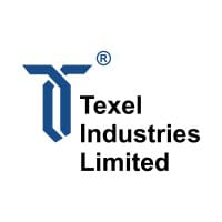526638 logo