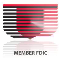 GABC logo