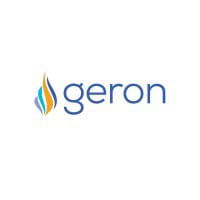 GERN logo