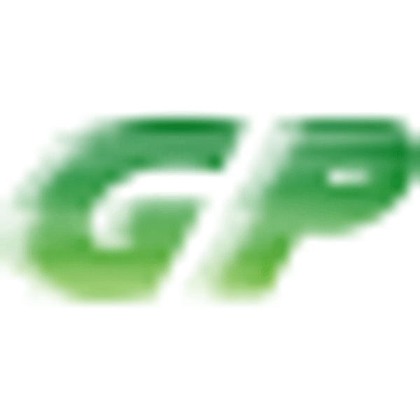 603387 logo