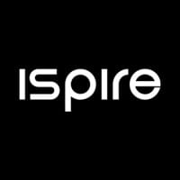 ISPR logo