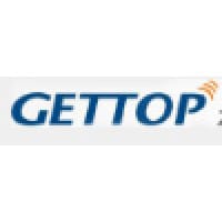 002655 logo
