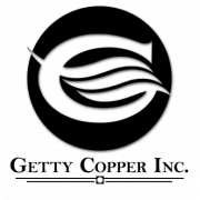 GTC logo