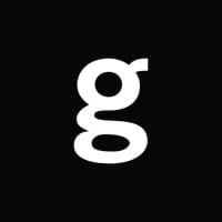 GETY logo
