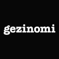 GZNMI logo