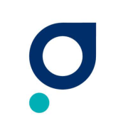 8783 logo