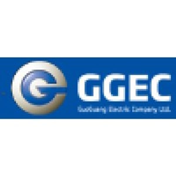 002045 logo