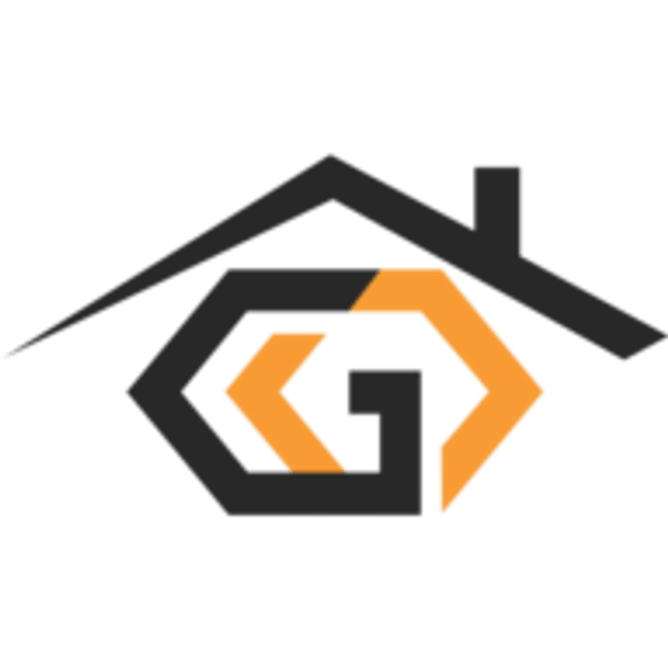 540614 logo
