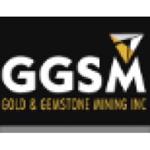 GGSM logo