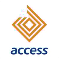 ACCESS logo