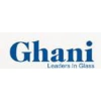 GHGL logo