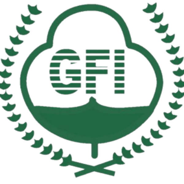 GFIL logo